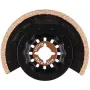 Makita B-65040 HM segmentzāģa asmens 65 TMA071 (071TMA071)