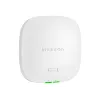 Piekļuves punkts HPE Instant On AP32 2.4 GHz 5 GHz 6 GHz Wi-Fi 6E
