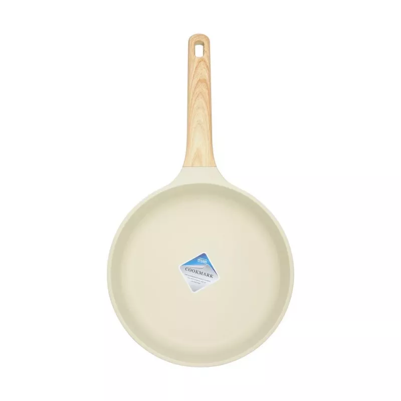 Universālā panna Resto Kitchenware Ran