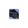 IBM LTO Ultrium 6 kasetes bibliotēkas iepakojums - 2.5/6.25 TB 20 kastīte Speciālā prece (B) (00V7594)