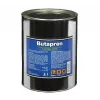 Līme Butapren A 5.0L