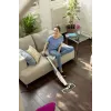 Kärcher SC 2 UPRIGHT Tvaika mops 0.4 L 1600 W Melns, Balts