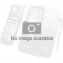 Bāzes stacija MITEL RFP 48 WLAN IP-DECT