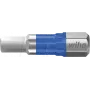 Wiha 41611 sešstūra uzgaļu komplekts 3 mm (5 gab.)