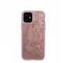 Vāciņš Woodcessories Stone iPhone 11