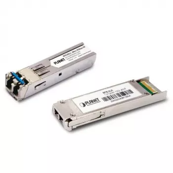 PLANET MTB-TLR SFP+ optiskais raidītājs 10G 1310 nm
