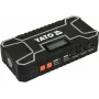 Iedarbināšanas ierīce 12000mAh YT-83082 YATO
