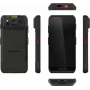 Rokas dators Honeywell EDA52