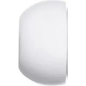 Apple AirPods Pro Silikona Uzgaļi 2 Komplekti (mazs) (923-03868)