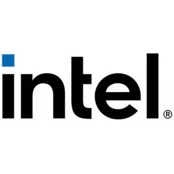 Riser karte INTEL FCP1URISER2KIT 1U serveriem — 1-slota uz 2-slotu konfigurācija
