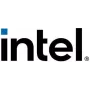 Riser karte INTEL FCP1URISER2KIT 1U serveriem — 1-slota uz 2-slotu konfigurācija
