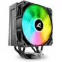 Sharkoon A50 RGB procesora dzesētājs