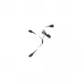 EPOS Sennheiser ATC 02 - Audio kabelis - 2 x EasyDisconnect - EasyDisconnect (1000761)