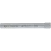 Diamanta serdes urbis Bosch Dia-Bohrer EXPERT keramikai 8 mm, slapjā urbšana, MPN 2608599050
