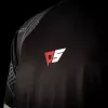 Polesetter ONE Simracing Jersey Red - L