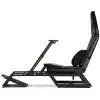 Sacīkšu kokpits Next Level Racing F-GT NLR-S010