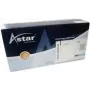 AS20285 ASTAR HP CLJ M554 TONER MAG HC W2123X/HP212X 10.000S. o. Fuellstands. (AS20285)