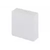 eQ-3 Homematic IP HmIP-MOD-HO 153986A0 garāžas vārtu atvēršanas modulis Hörmann piedziņām, bezvadu
