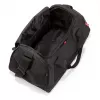 Reisenthel activitybag Seesack Melns 35 l Poliesters (MX7003)