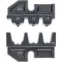 Kabelspreses knaibles Knipex 97 49 09