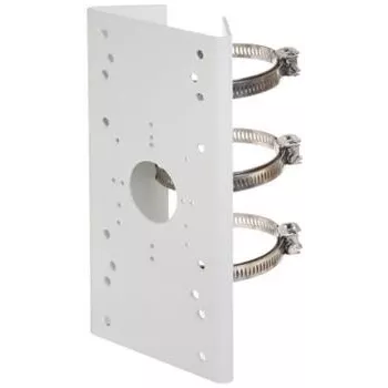 Hikvision DS-1275ZJ-SUS Drošības kameras papildpiederums - Apgaismotājs