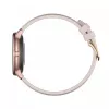 Viedpulkstenis Oro-Med ORO LADY ACTIVE