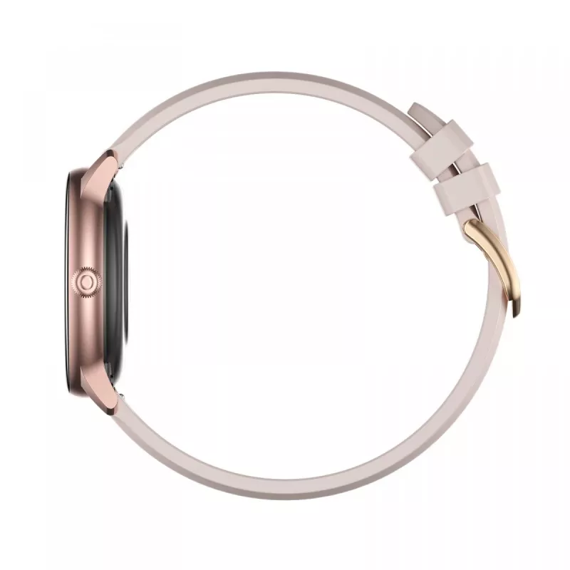 Viedpulkstenis Oro-Med ORO LADY ACTIVE