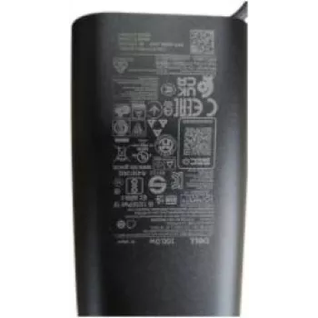 Dell 100W USB-C tīkla adapteris 17P6N