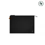 MacBook uzmava Native Union Stow Lite