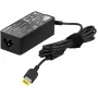Strāvas adapteris Lenovo 45W 20V 2.25A