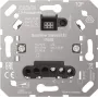 Jung 1710 DE LED-Tastdimmer Standard – spiedpogas dimmeris LED lampām