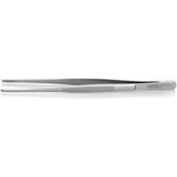 Knipex 92 61 01 Universālas pincetes, neasas, 200mm