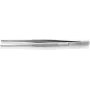 Knipex 92 61 01 Universālas pincetes, neasas, 200mm