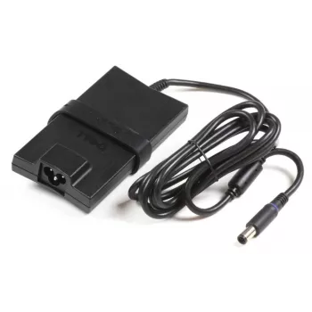 Dell barošanas bloks 65W universāls Latitude E4300