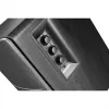 EDIFIER R1280DB aktīvie skaļruņi, 42 W, universāli, melni, bezvadu, 85 dB, 55–20000 Hz