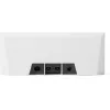 Starlink X Standard Interneta Komplekts V4 2534012-501 2534012501 (2534012-501)
