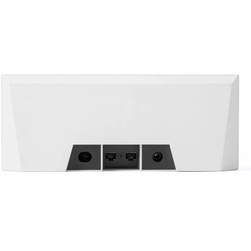 Starlink X Standard Interneta Komplekts V4 2534012-501 2534012501 (2534012-501)