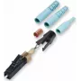 Corning 95-050-99-X Šķiedru Savienojums LC Vīrietis