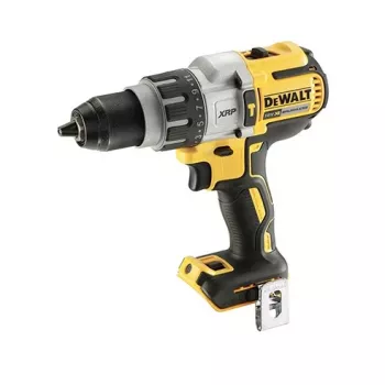 DeWALT DCD996NT Bezvadu urbjmašīna ar bezatslēgas patronu, 1.6 kg