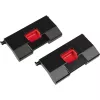 Aizbīdnis Bosch Professional L-BOXX / L-Case 1600A025A3