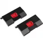 Aizbīdnis Bosch Professional L-BOXX / L-Case 1600A025A3