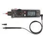 Voltcraft VC311 rokas multimetrs, digitāls, CAT III 600 V, displejs 6000 skaitījumi (VC-16843715)