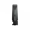 Maršrutētājs Synology WRX560 divjoslu 2.4 GHz 5 GHz Wi-Fi 6