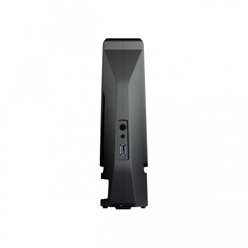 Maršrutētājs Synology WRX560 divjoslu 2.4 GHz 5 GHz Wi-Fi 6