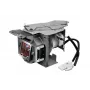 CoreParts ML12410 projektora lampa 190 W