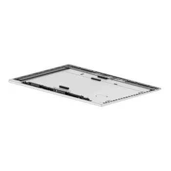 HP SPS-LCD aizmugures vāciņš WWAN 400nits FHD PVCY