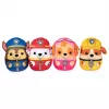 Spin Master PAW Patrol Skye Squish Plush 12 inch