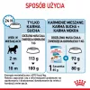 ROYAL CANIN Puppy Mini - sausā barība suņiem - 8 kg