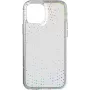 Tech21 T21-8624 - Vāciņš - Apple - iPhone 12 / 12 Pro - 15,5 cm (6,1 collas) - Daudzkrāsains (T21-8624)