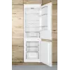Ledusskapis-salvētava BK3265.4UiAA